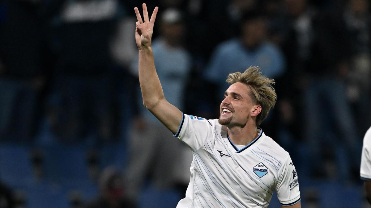 Immagine box news Serie A