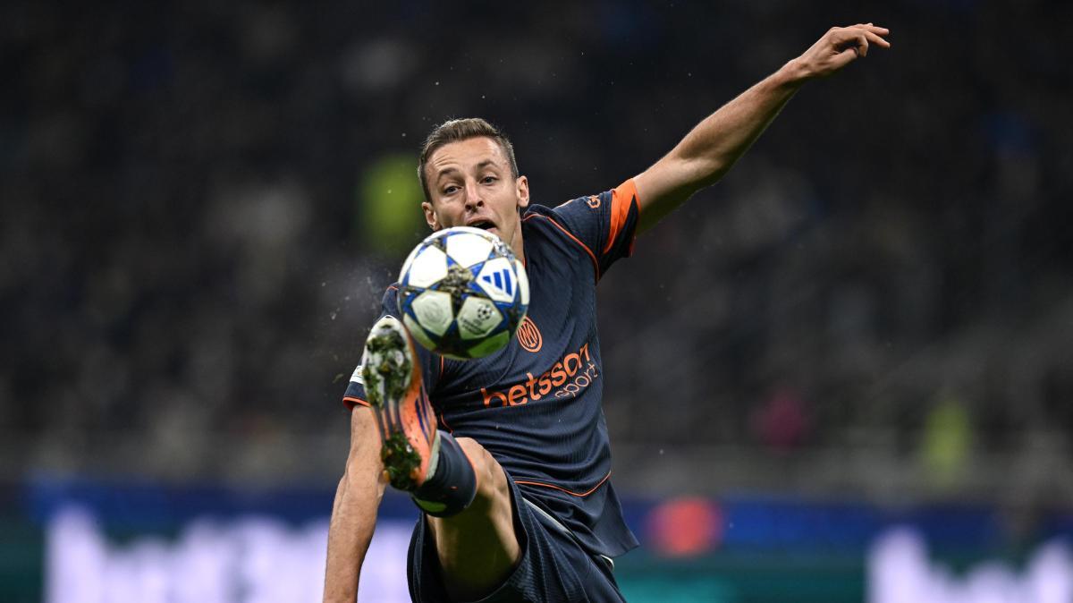 Immagine news Serie A n.2