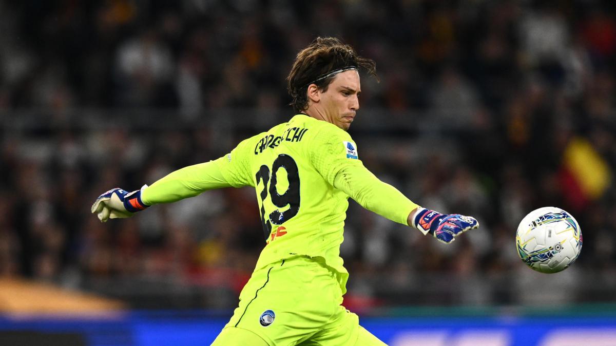 Immagine news Serie A n.2