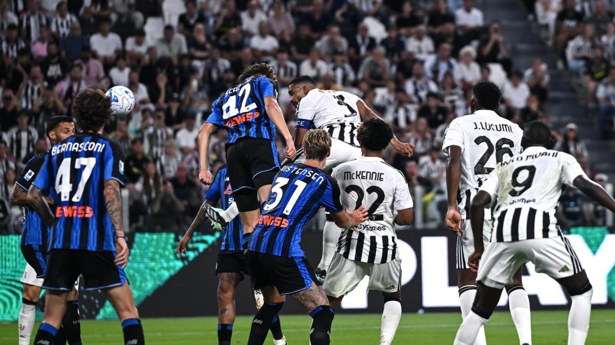 Immagine box news Serie A