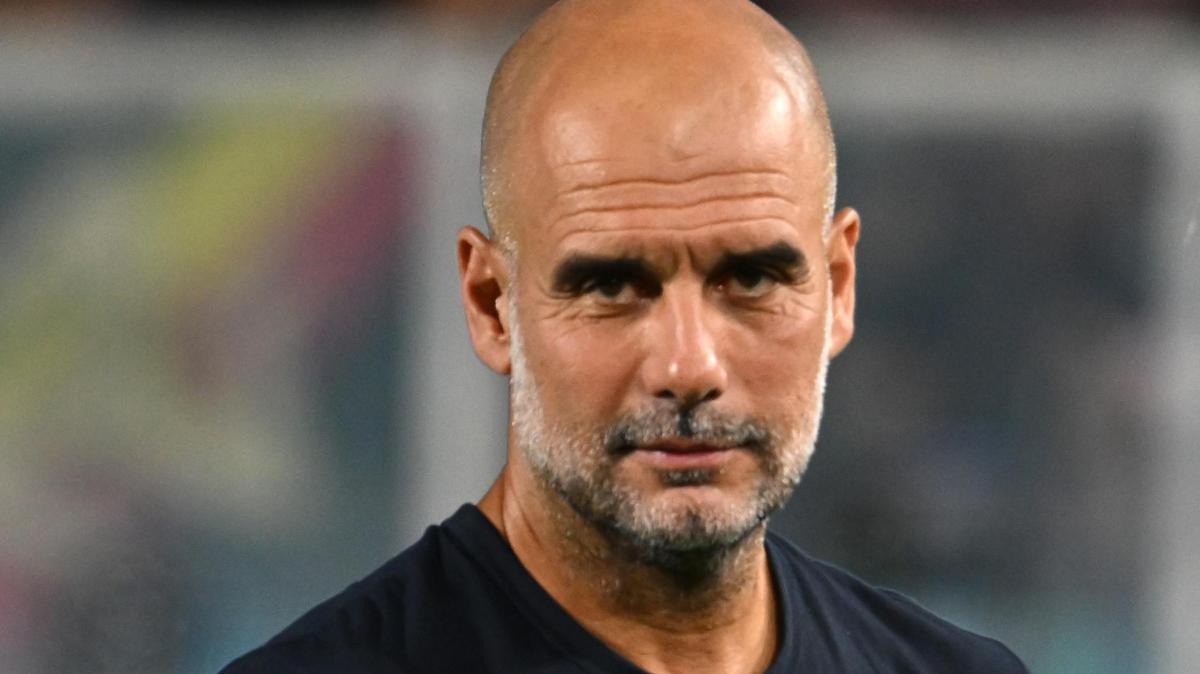 Immagine news Serie A n.4