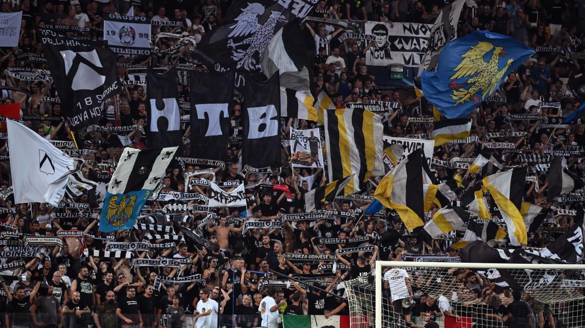 Immagine news Serie A n.1