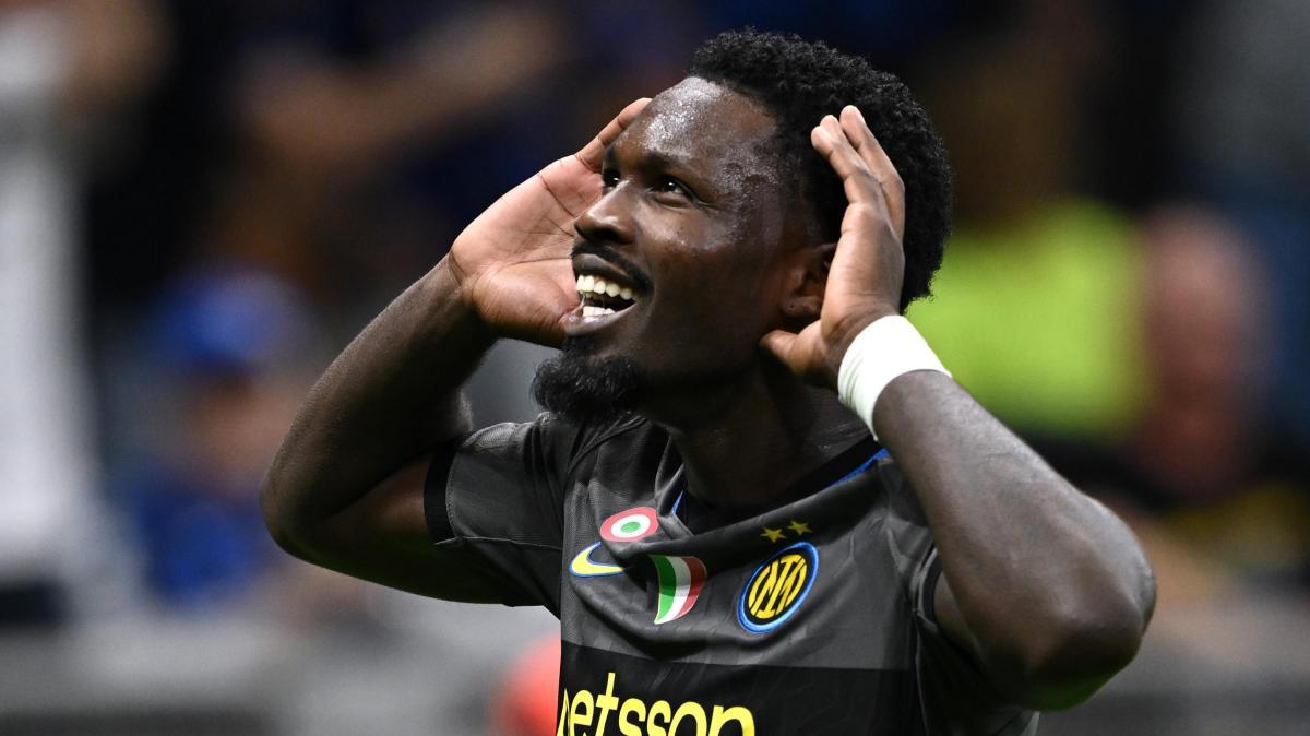 Immagine box news Serie A
