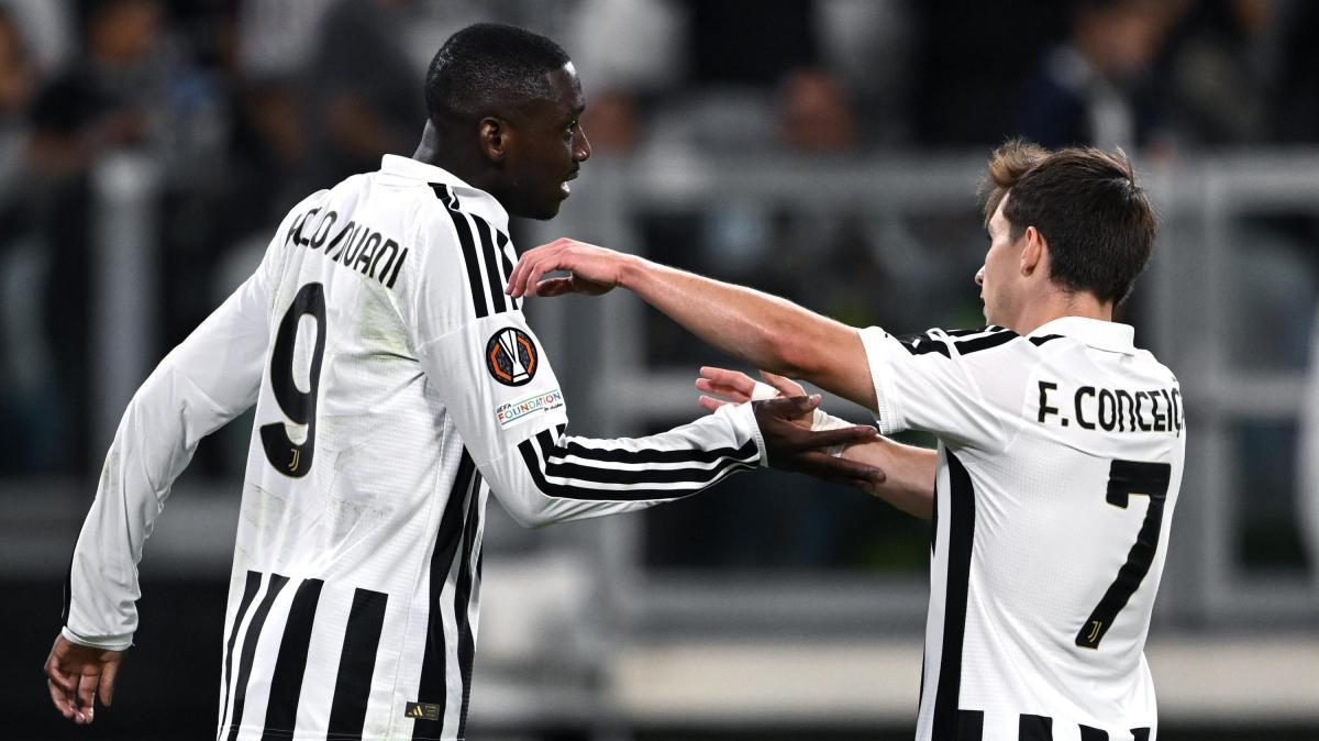 Immagine box news Serie A
