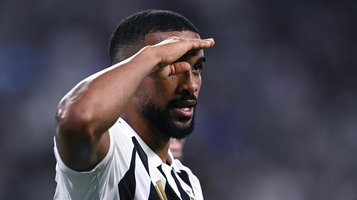 Immagine box news Serie A