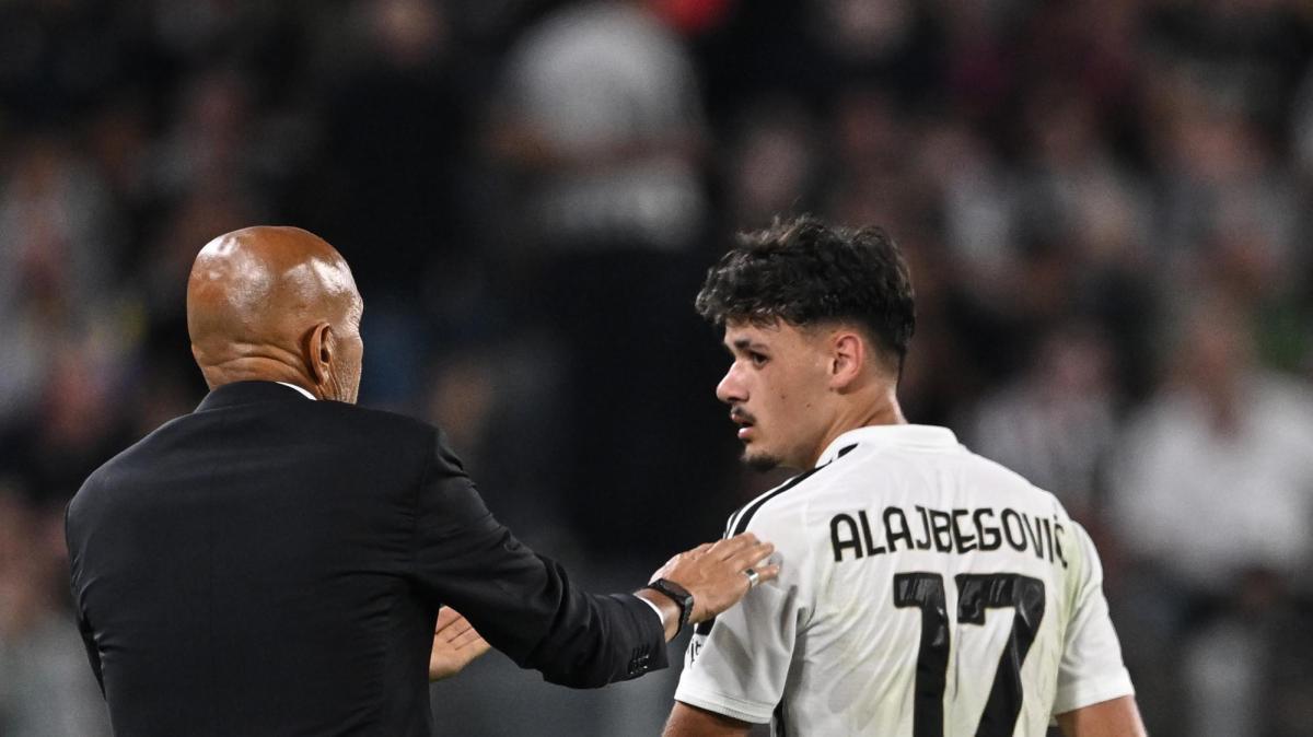 Immagine news Serie A n.2