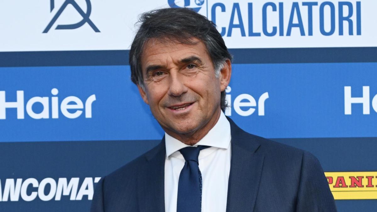 Immagine box news Serie A
