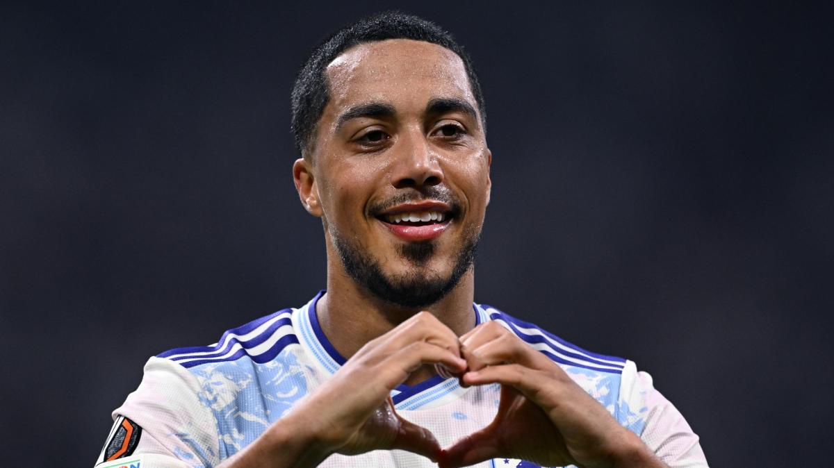 Il Belgio vola agli ottavi: Tielemans e Lukaku firmano un'epica rimonta contro il Senegal