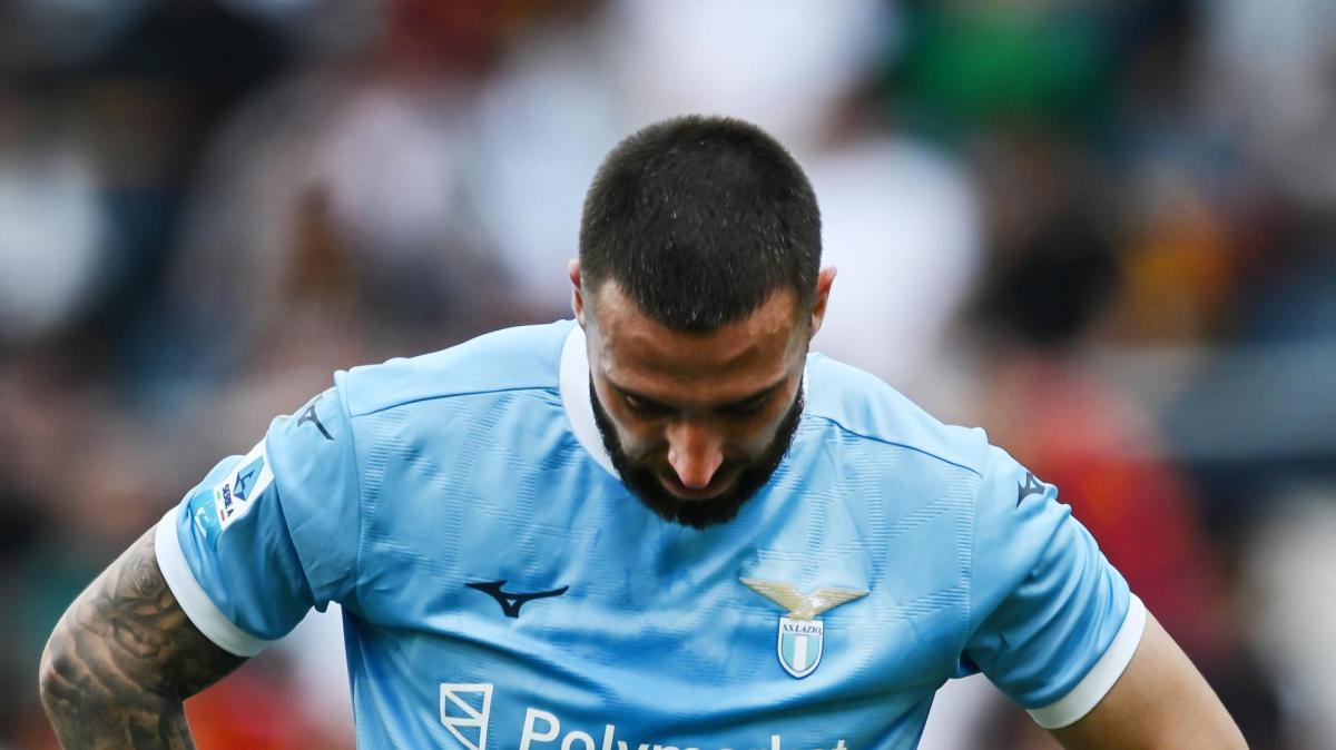 Immagine news Serie A n.1