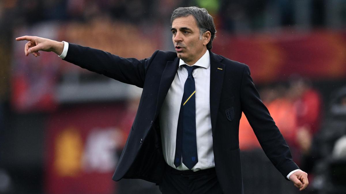 Immagine news Serie A n.2