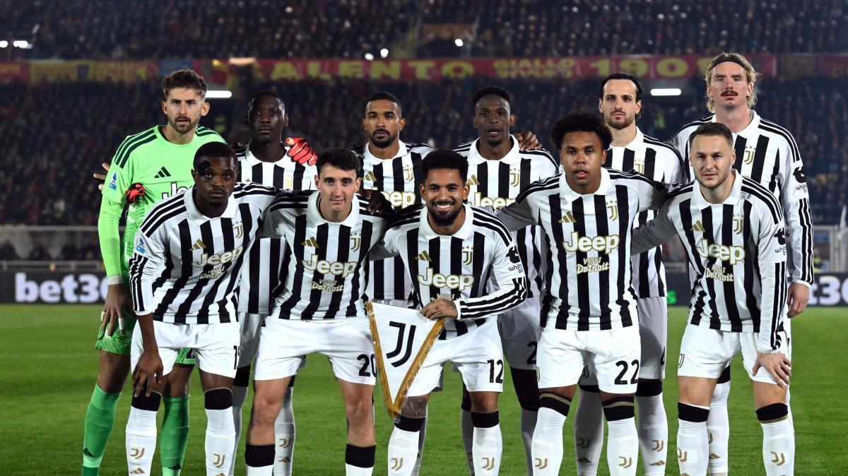 Immagine box news Serie A