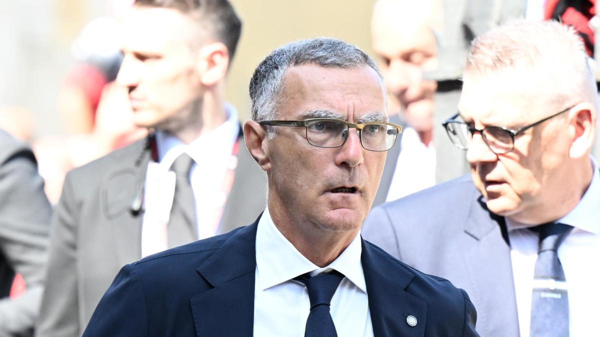Immagine news Serie A n.1
