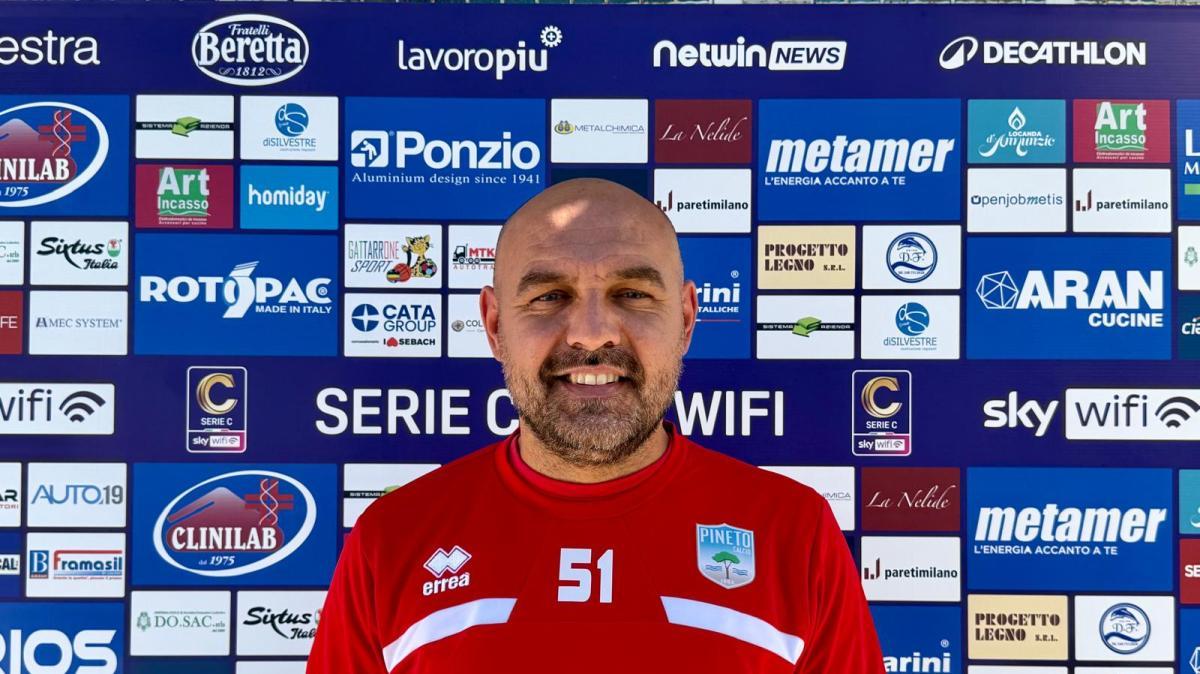 Immagine box news Serie C