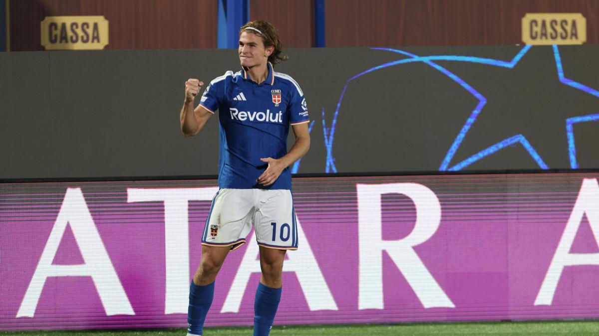 Immagine box news Serie A