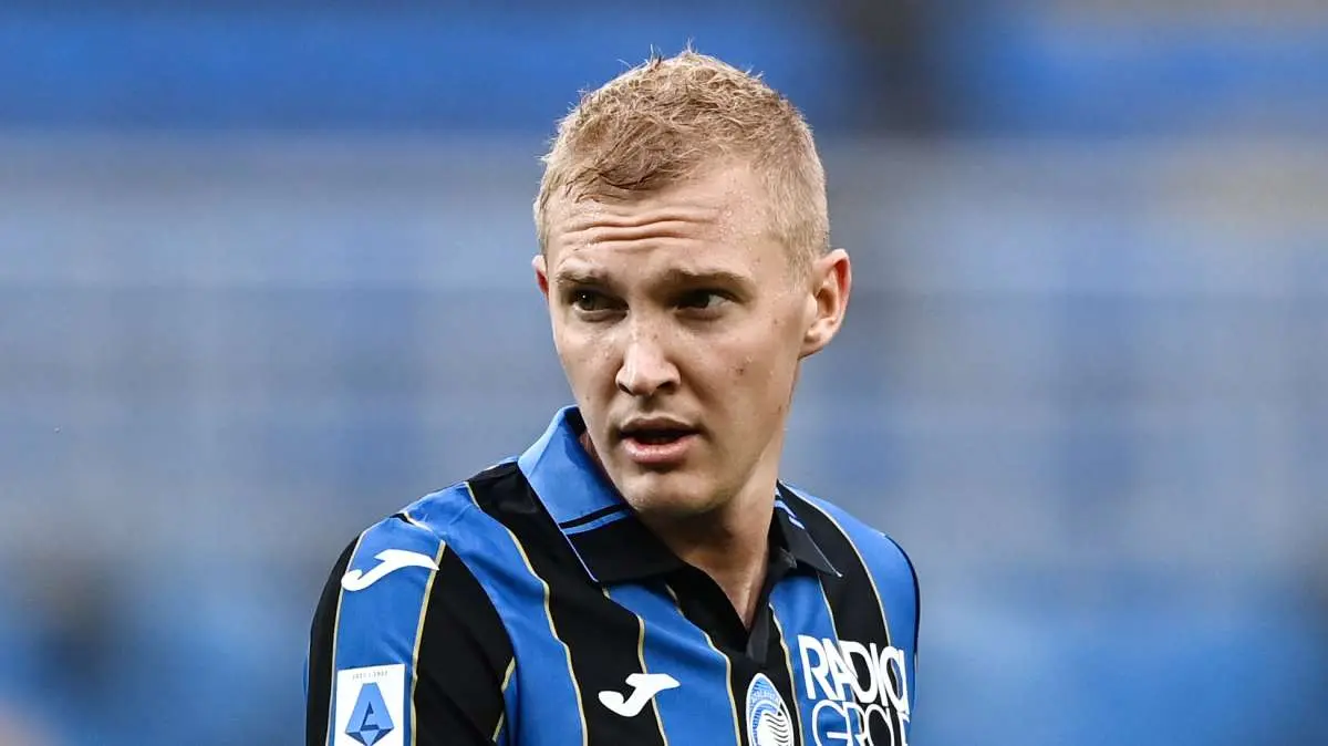 Atalanta, dopo gli ingressi è tempo degli addii: da Miranchuk a Kovalenko, in tanti in partenza