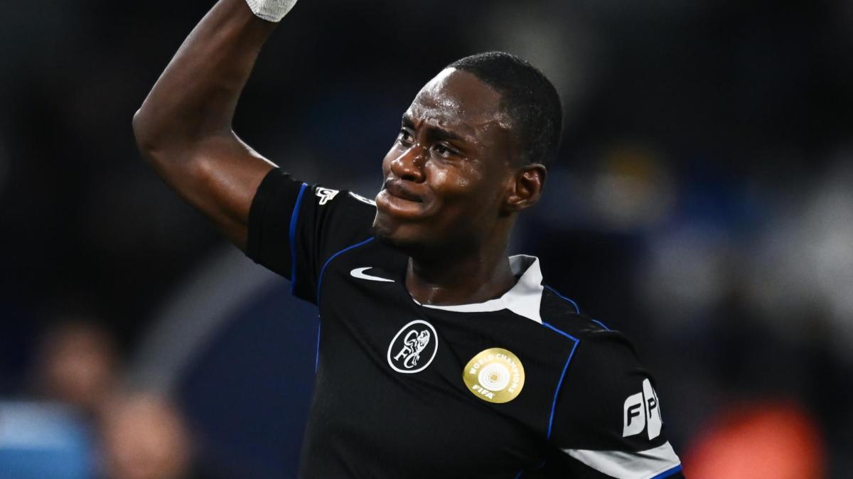 Immagine news Serie A n.1
