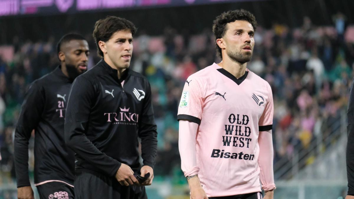 Immagine box news Serie B