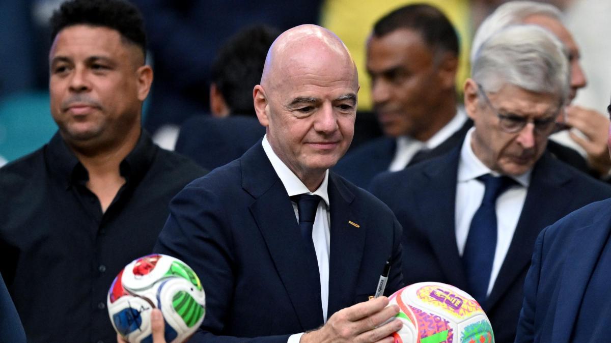Immagine news Serie A n.1