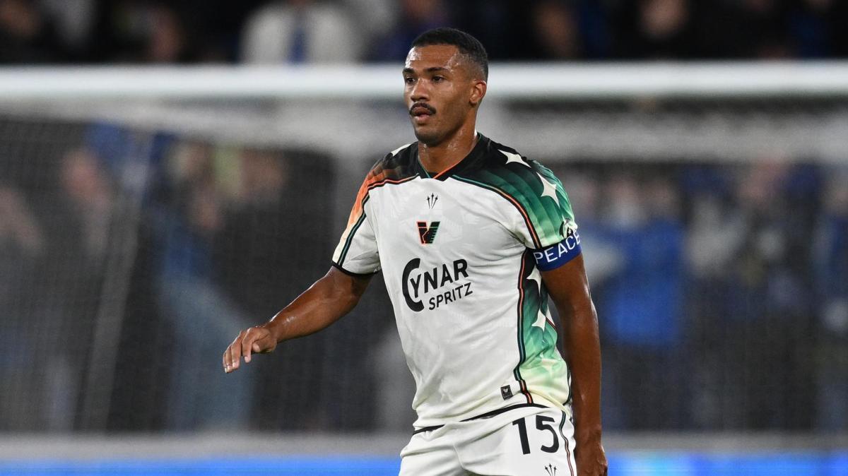 Immagine box news Serie A