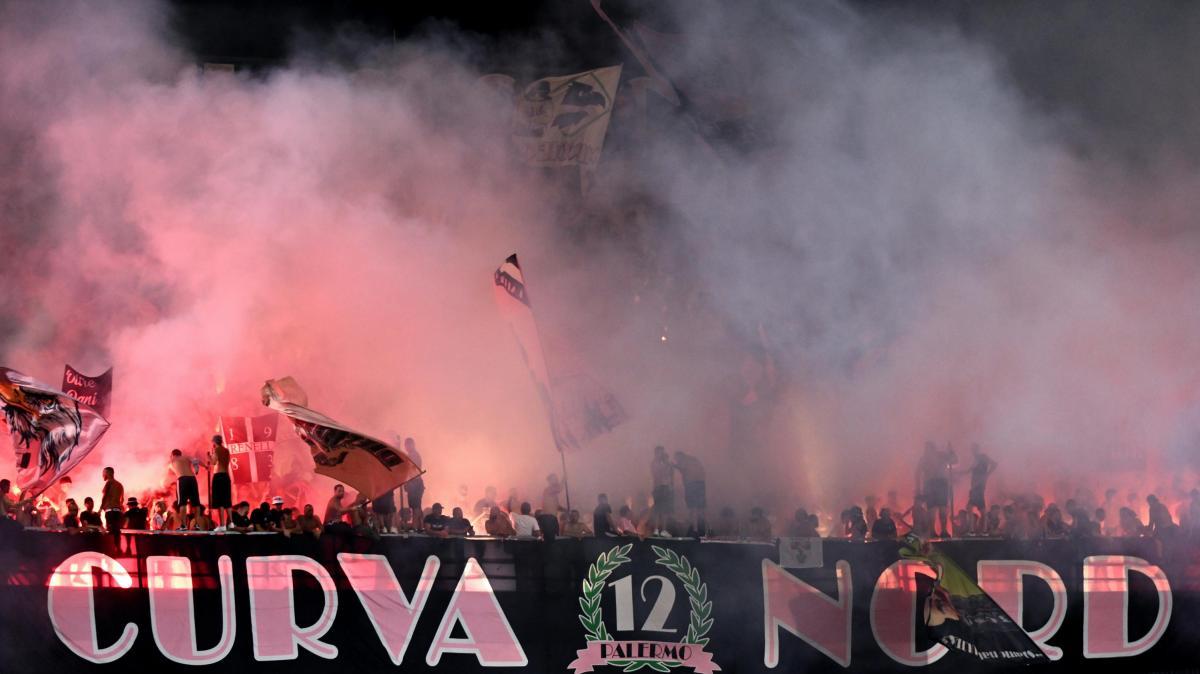 Immagine news Serie B n.1