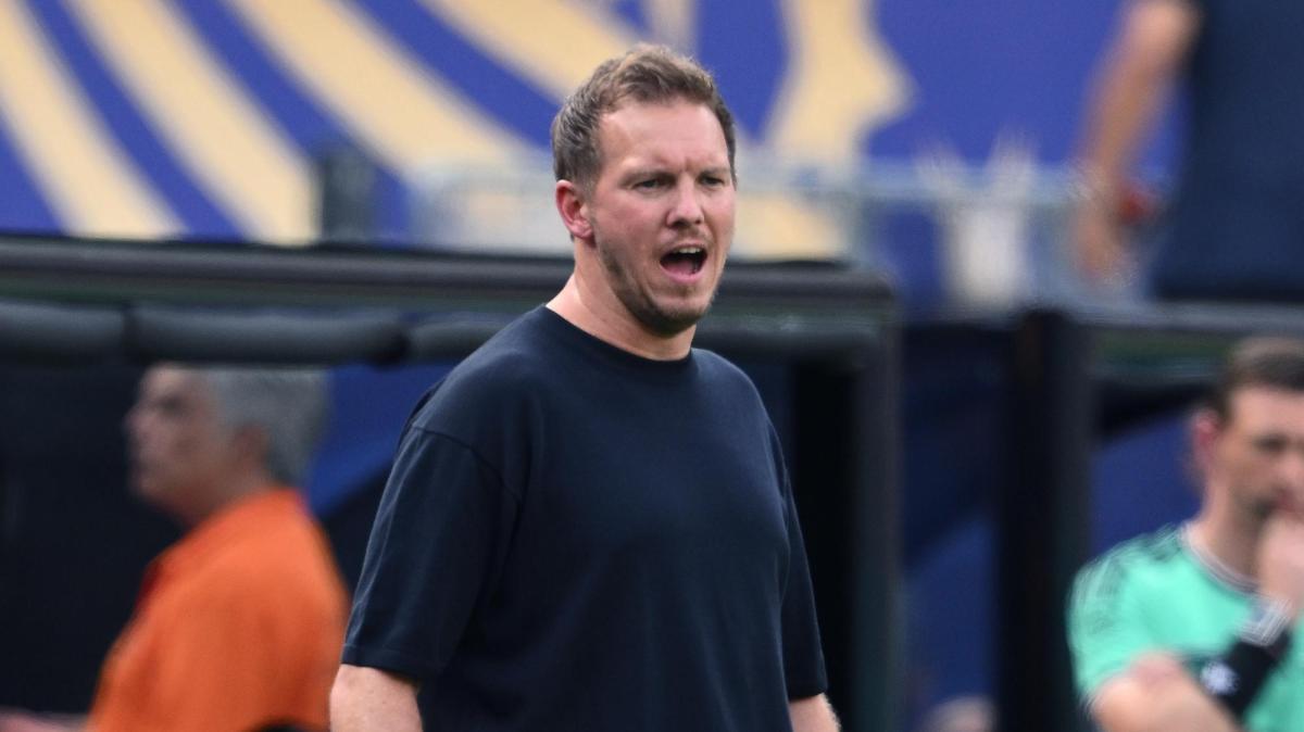 Germania, la DFB chiede le dimissioni di Nagelsmann. Poi tutto su Jurgen Klopp