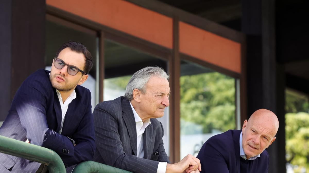 Immagine box news Serie C