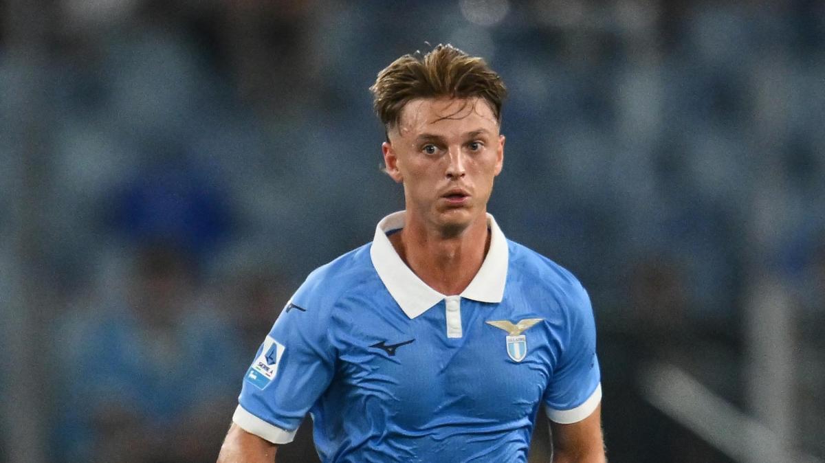 Immagine box news Serie A