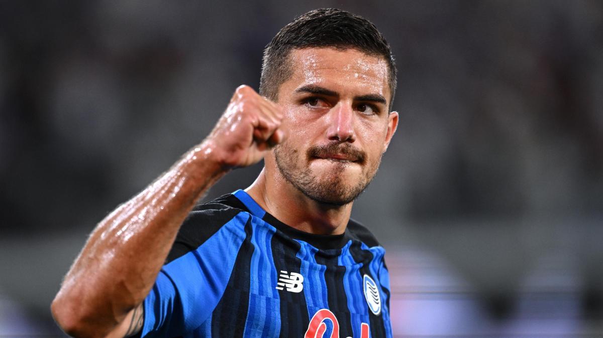Immagine news Serie A n.1