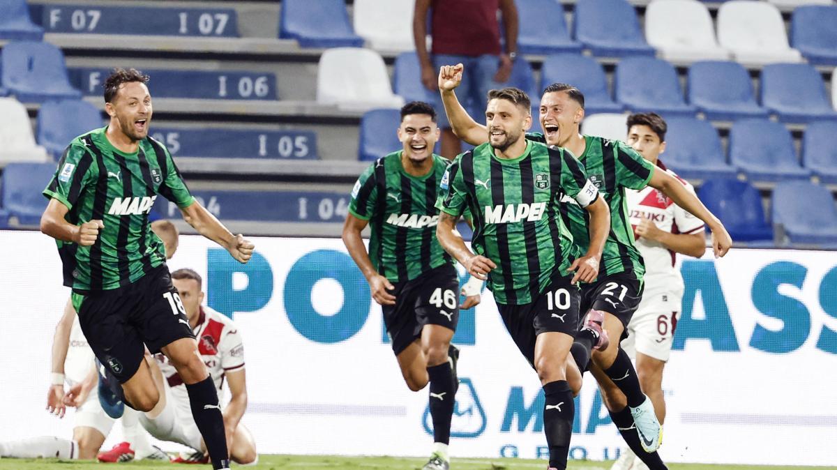 Immagine box news Serie A
