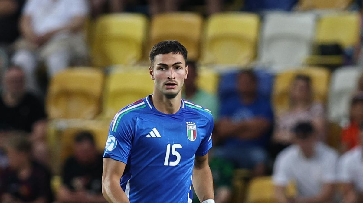 Immagine news Serie A n.2
