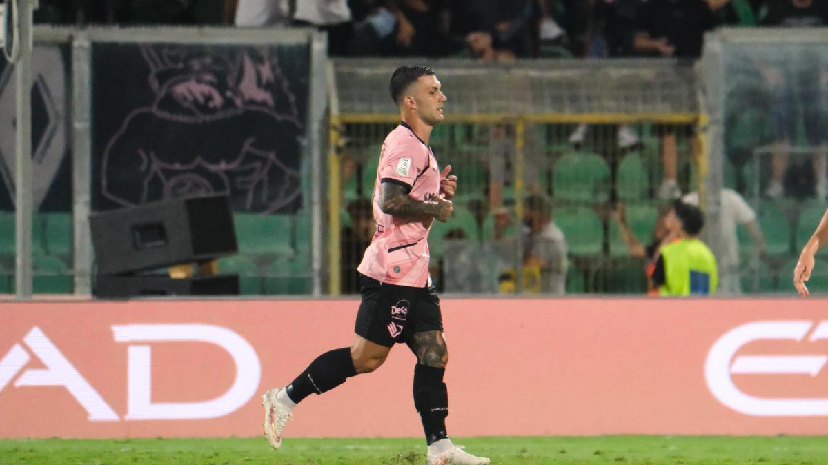 Immagine box news Serie B