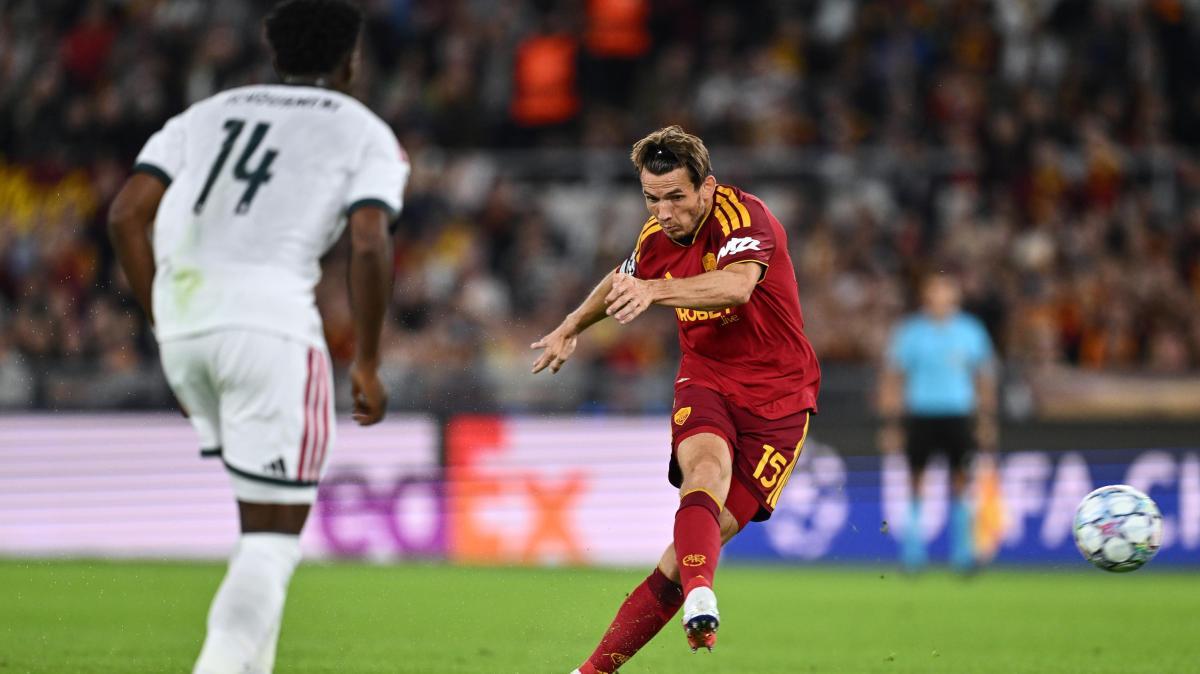 Immagine box news Serie A