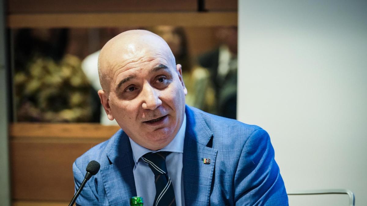 Immagine news Serie A n.2