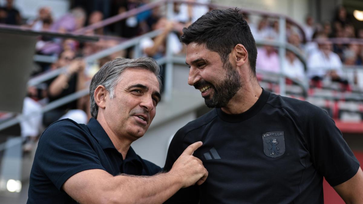 Immagine box news Serie B