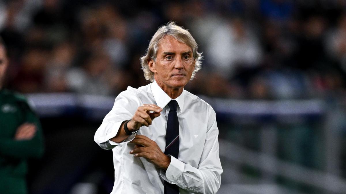 Immagine box news Serie A