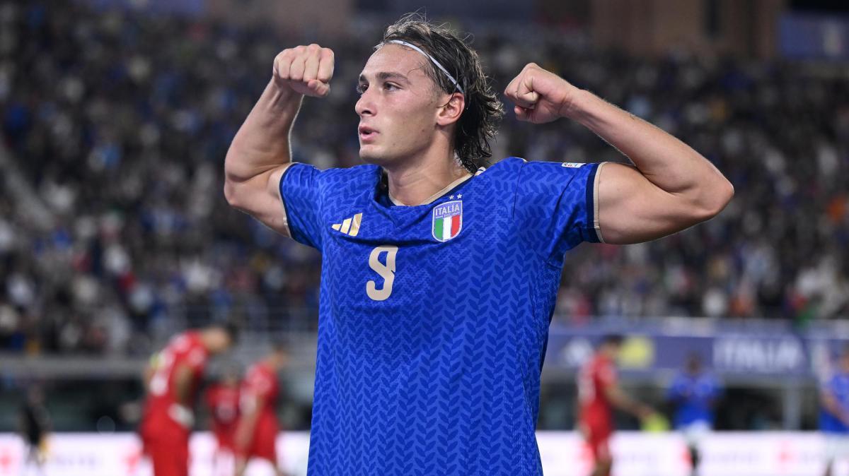 Immagine box news Serie A