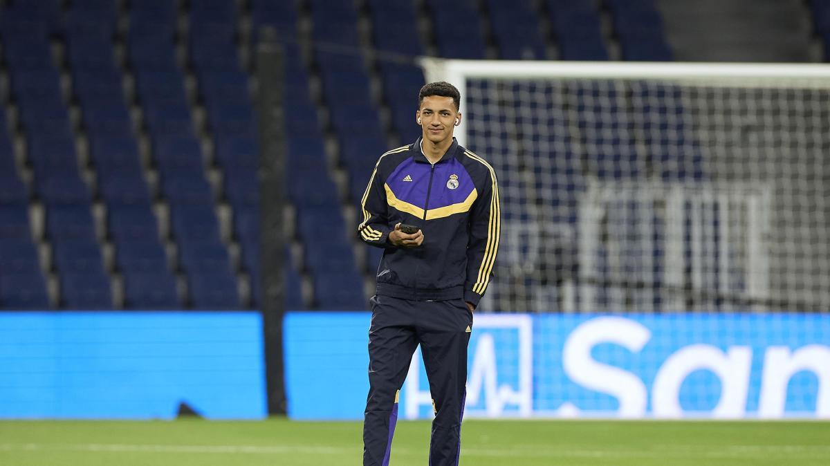Niente Italia per Alvaro Rodriguez: il Bournemouth lo preleva per 25 milioni dall'Elche