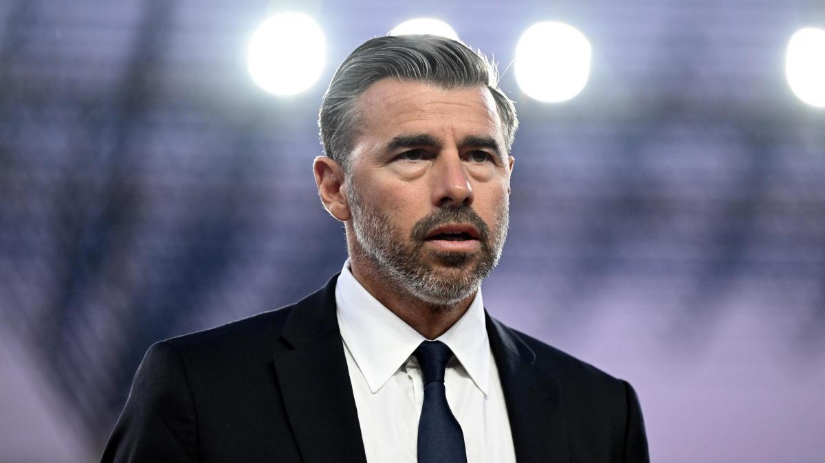 Immagine box news Serie A