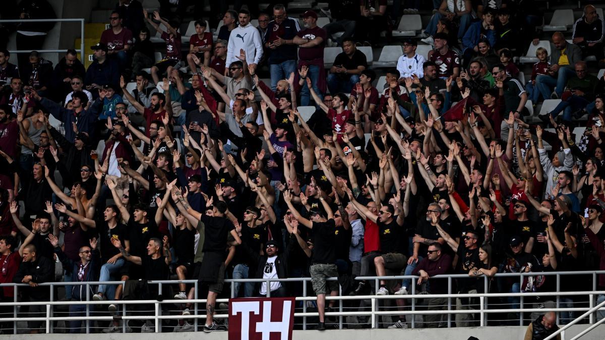 Immagine news Serie A n.2