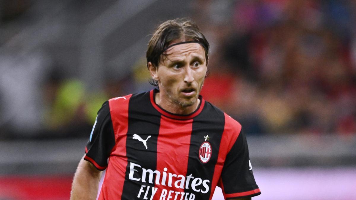 Immagine news Serie A n.4