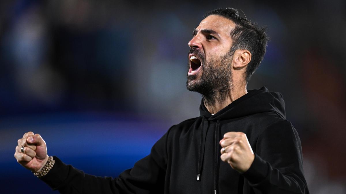 Immagine box news Serie A