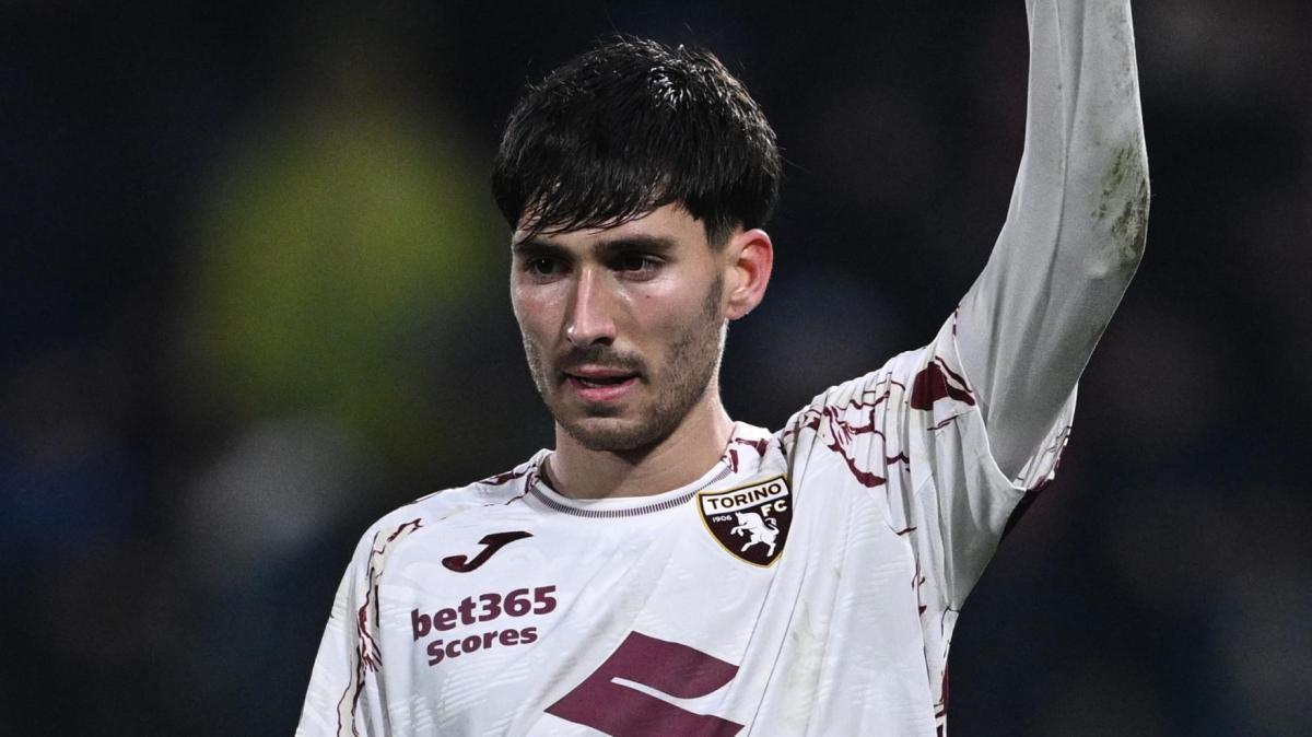 Immagine news Serie A n.3