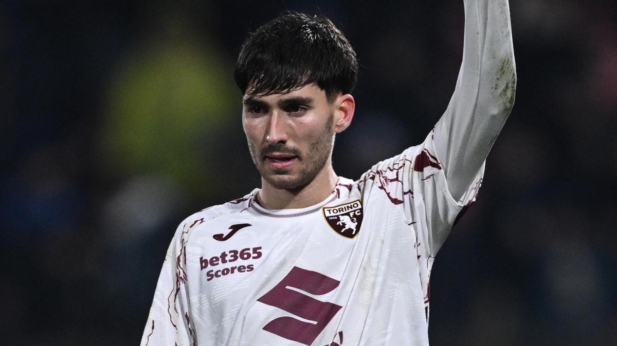 Immagine news Serie A n.1