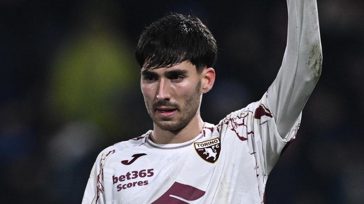 Immagine news Serie A n.2
