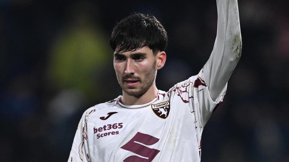 Immagine news Serie A n.1
