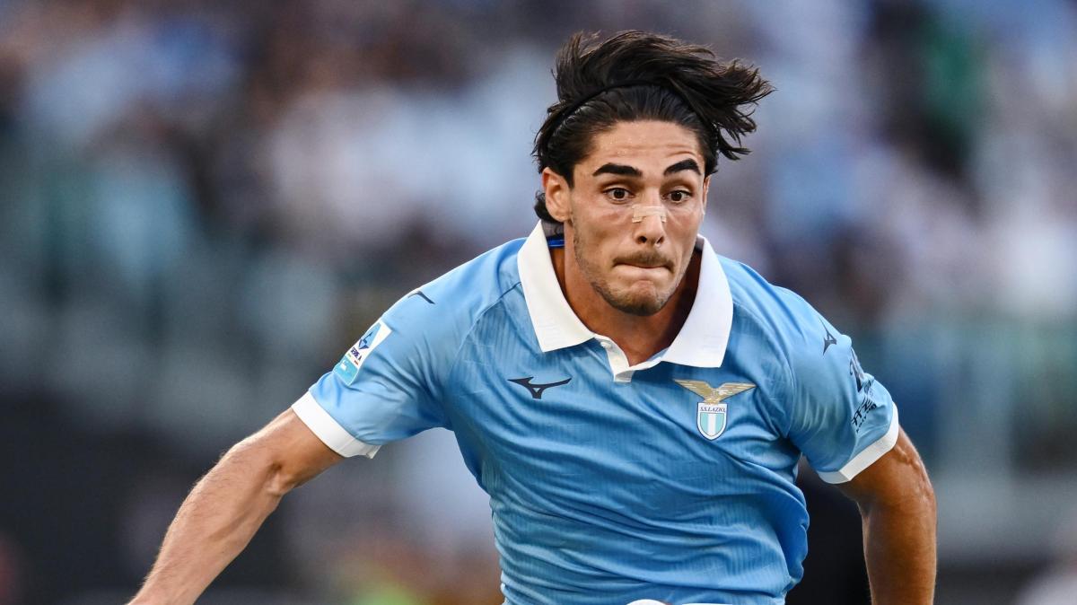 Immagine box news Serie A
