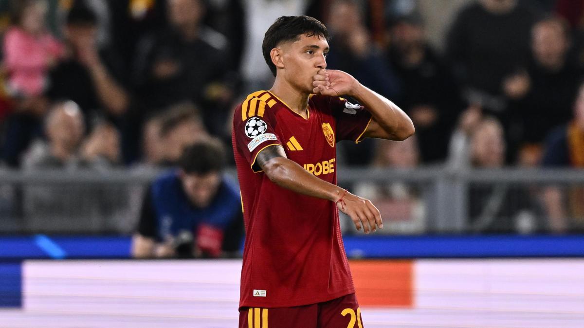 Immagine box news Serie A