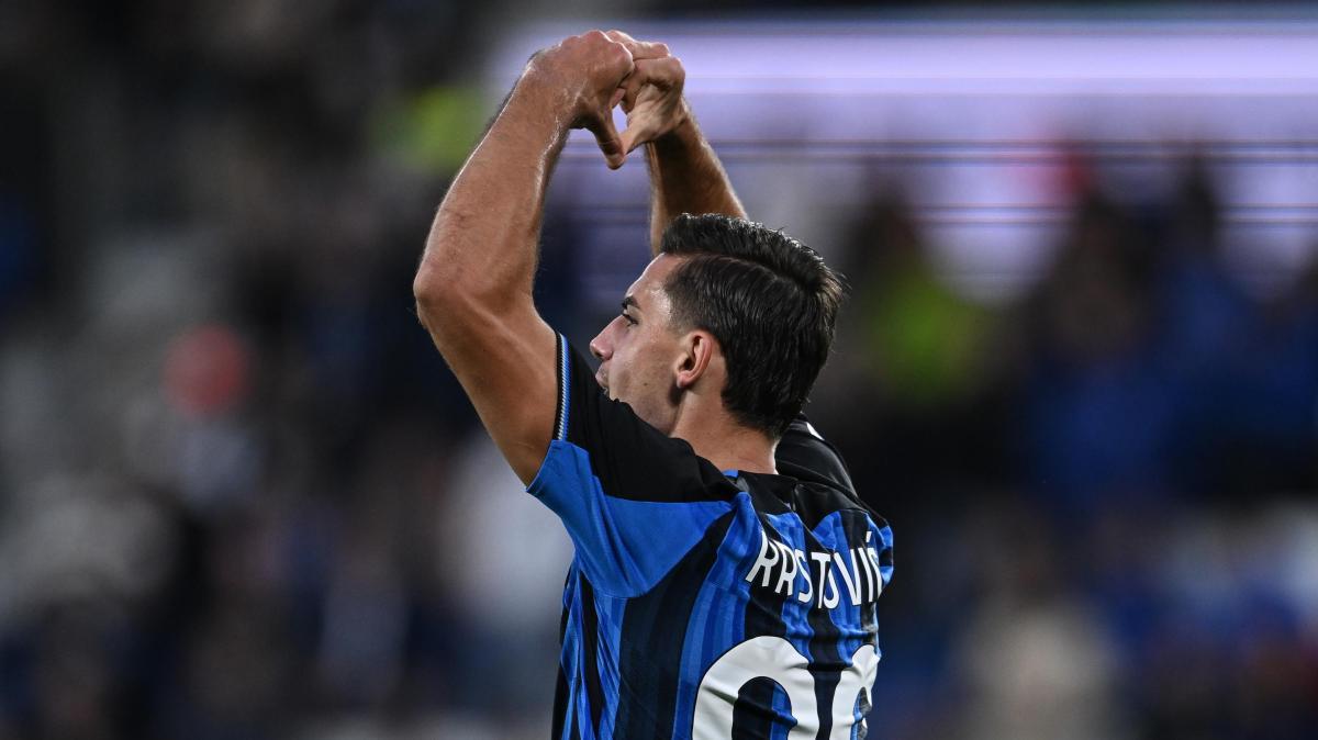 Immagine box news Serie A