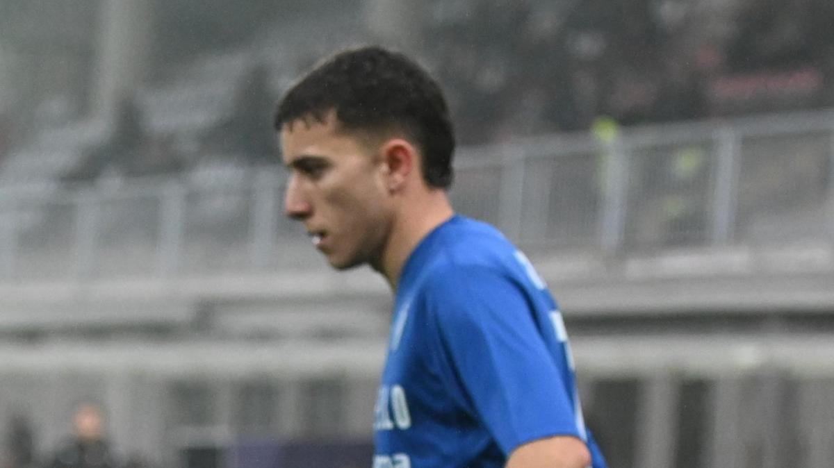 Immagine news Serie B n.1