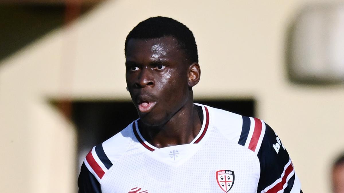 Immagine news Serie A n.1